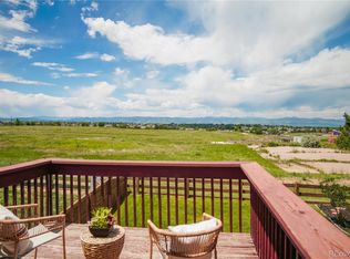 9927 Aftonwood St, Highlands Ranch, CO 80126