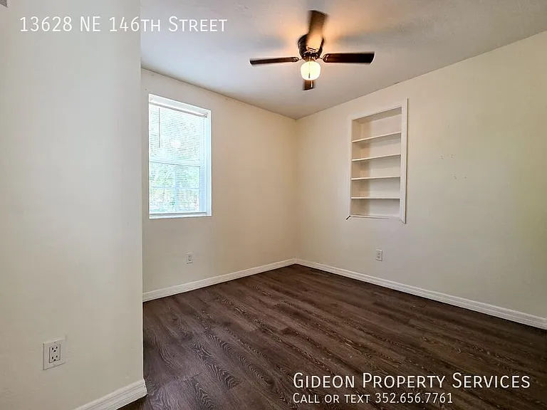 13628 NE 146th St — Photo 19