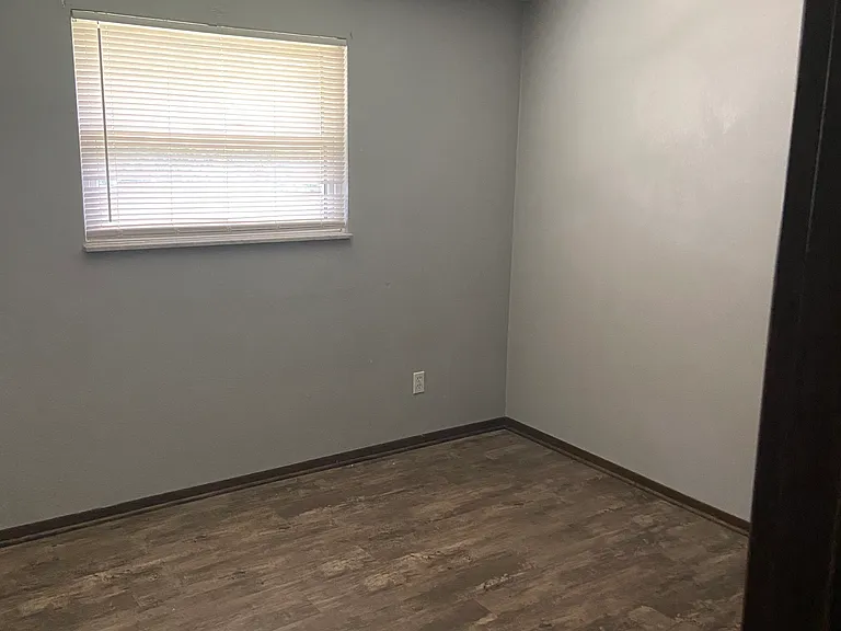 442 E Michigan St #442 — Photo 9