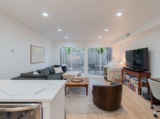 924 W Wrightwood Ave APT A1, Chicago, IL 60614