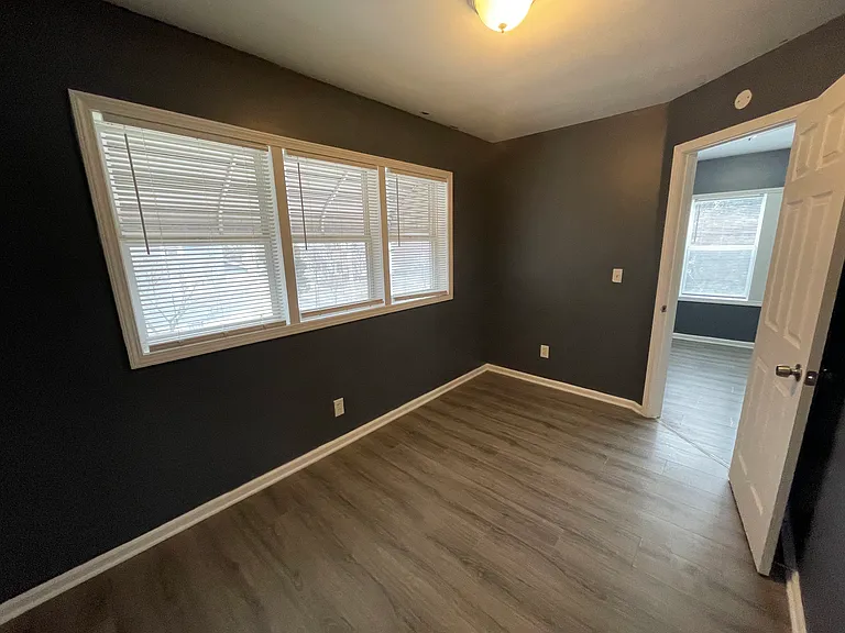 808 Florida Ave — Photo 33