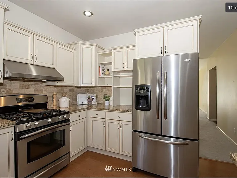 3816 16th Avenue Ct NW — Photo 13