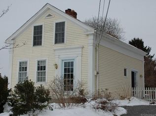 154 Brook St, Groton, CT 06340
