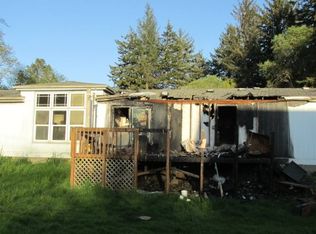 91454 Spaw Ln, Coos Bay, OR 97420