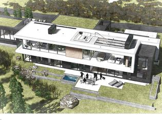 70 Pitkin Way, Aspen, CO 81611