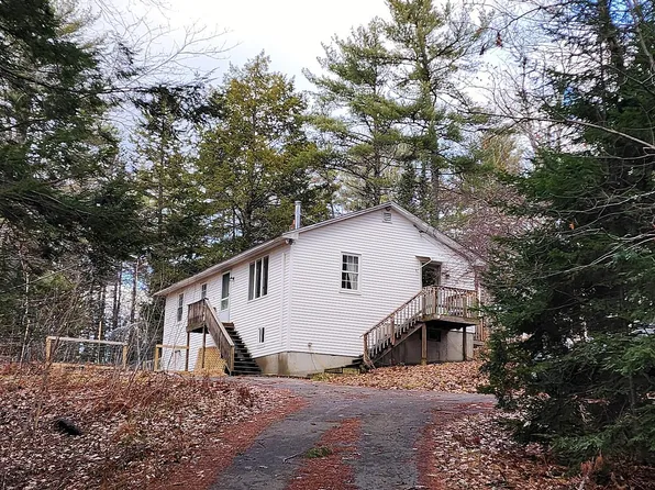 532 Indian Road, Dresden, ME 04342