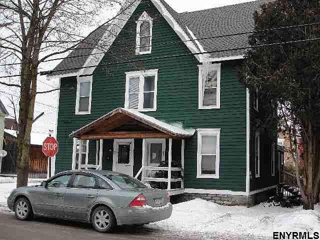 1st image of 62-64 Center St