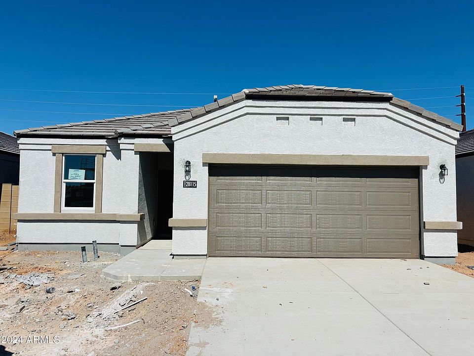 1st image of 28115 N PLATINUM Drive