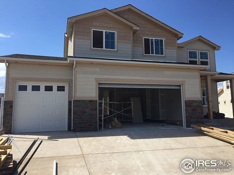 2nd image of 2221 74th Avenue Ct