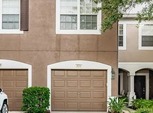 4830 Pond Ridge Dr ROOM C, Riverview, FL 33578