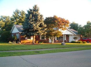 5675 River Rd, Fairfield, OH 45014
