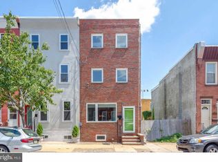 2437 E Huntingdon St, Philadelphia, PA 19125