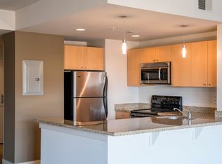 1375 Kenyon St NW APT 609, Washington, DC 20010