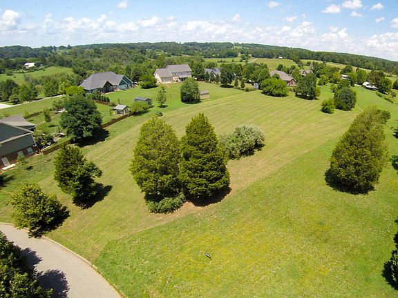 3rd image of 1414 Chickadee Cir