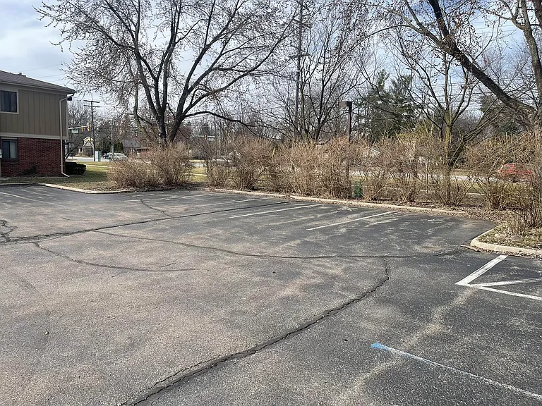 3005 Fernwood Ave #103 — Photo 24