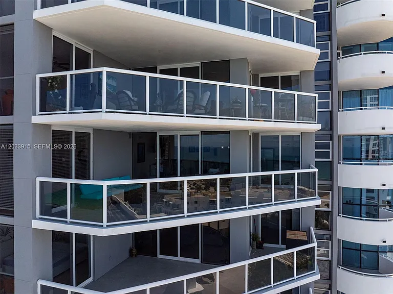 6301 Collins Ave #1708 — Photo 45