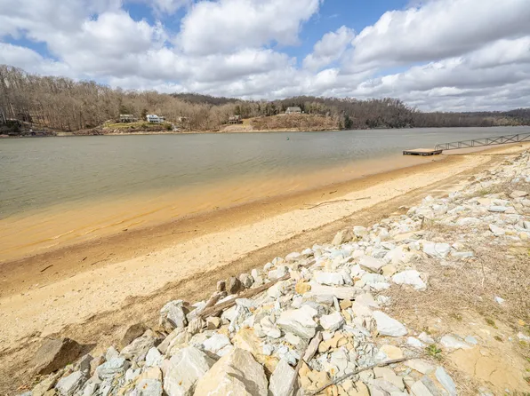 1987 Hardin Bottom River Rd Lot 193, Clifton, TN 38425