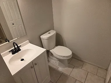 34711 Jefferson Ave #5 — Photo 5