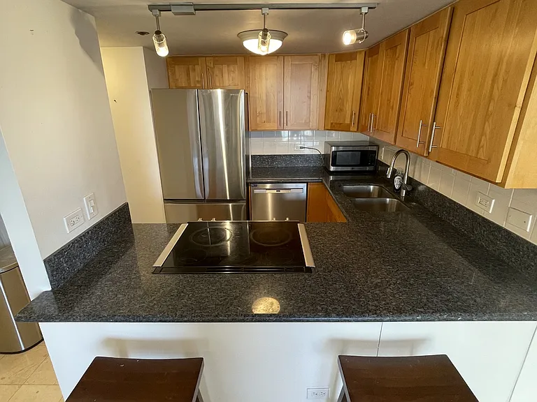 3130 Ala Ilima St #7C-1 — Photo 5