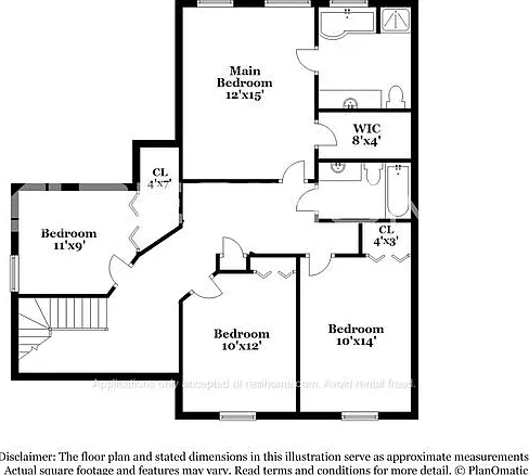 950 Quail Hunt Dr — Photo 17
