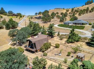 26200 Big Sky Ct, Tehachapi, CA 93561