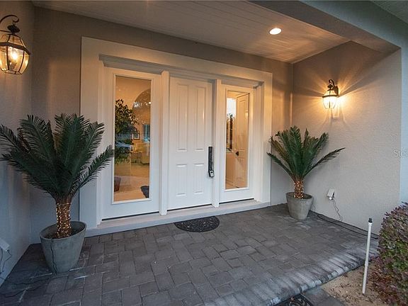 3rd image of 5 Coventry Dr