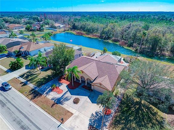2nd image of 10512 Sedgebrook Dr