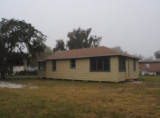 2736 Eaton Ave, Eaton Park, FL 33840