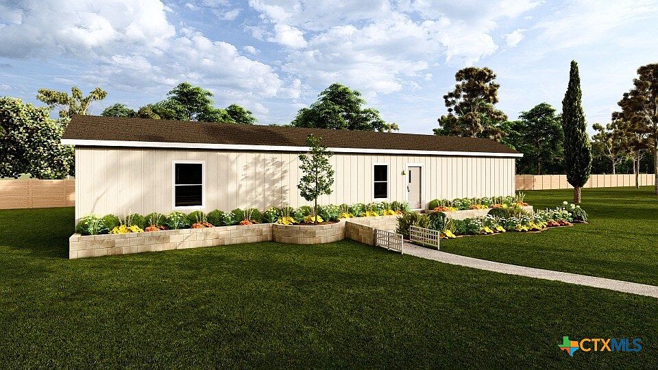 1st image of 352 Tremmal Rd