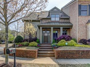 12525 Danesfeld Dr, Milton, GA 30004