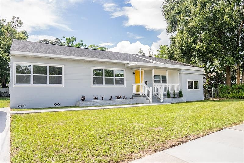 1412 N Bumby Ave, Orlando, FL 32803 Zillow