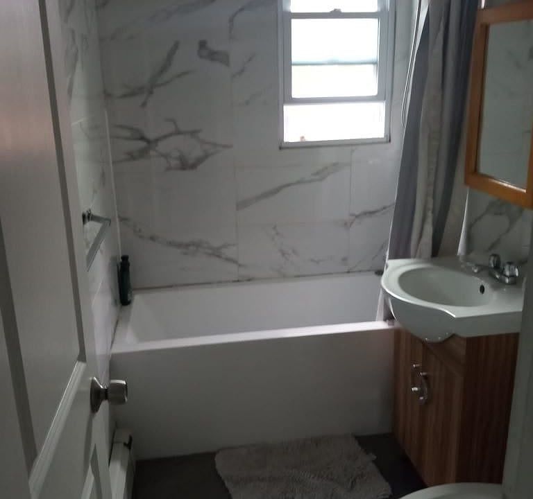 140 71st St, Guttenberg, NJ 07093 Zillow