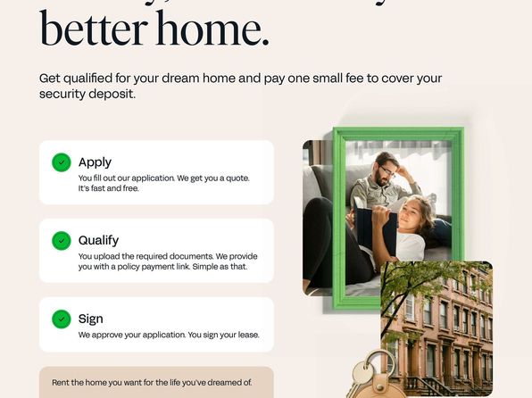 625 Hathaway Dr APT 14