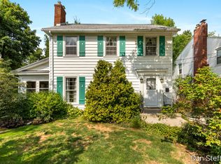 23 Alten Ave NE, Grand Rapids, MI 49503
