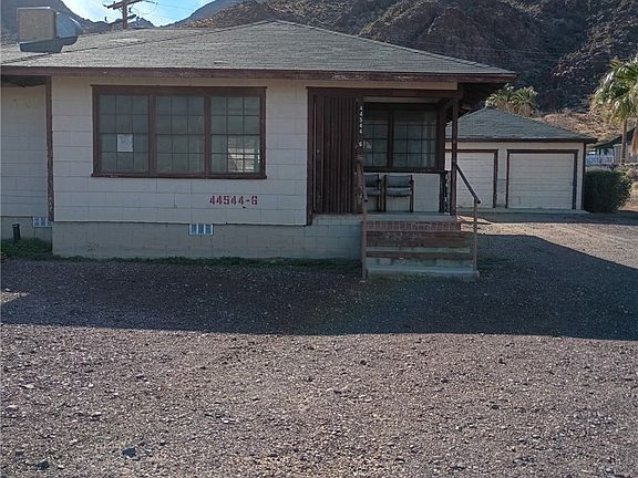 4th image of 44544 National Trails Hwy #44544
