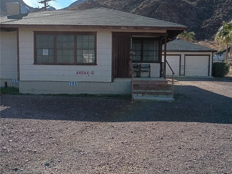44544 National Trails Hwy #44544 — Photo 4