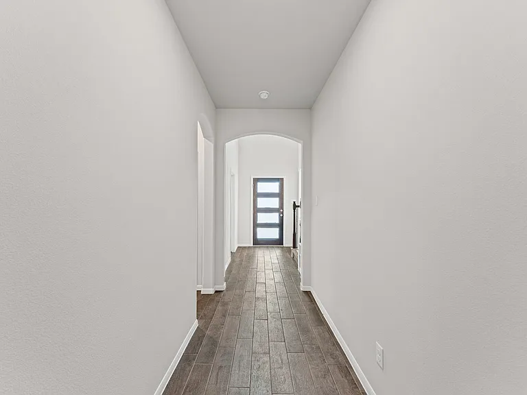 22906 Ephesus Ave — Photo 9
