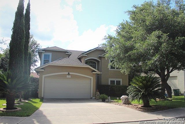 1st image of 21203 La Pena Dr