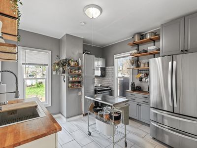 3014 California St NE, Minneapolis, MN, 55418