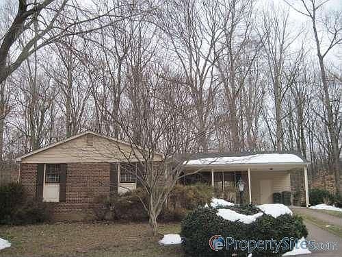 2nd image of 7016 Spaniel Rd