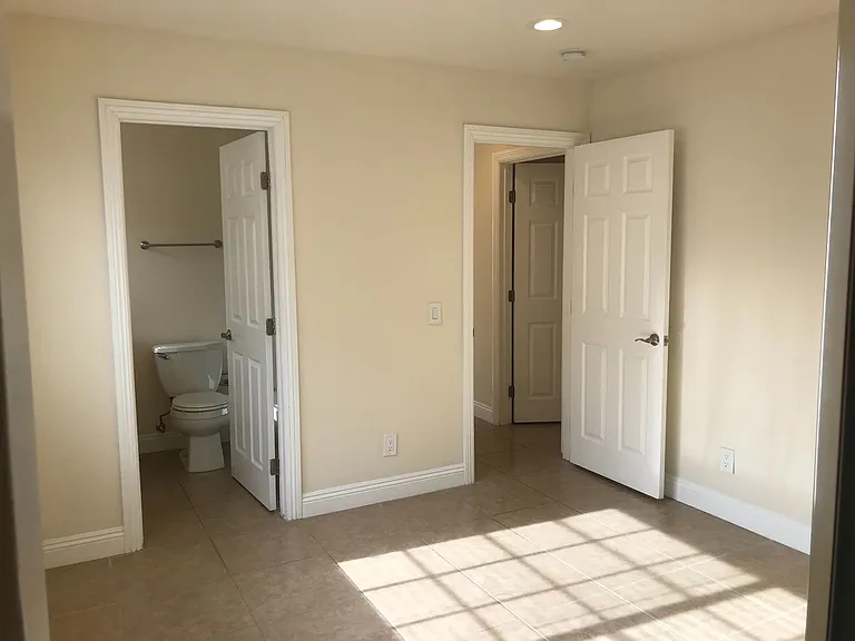 7517 Herschel Ave #2 — Photo 11