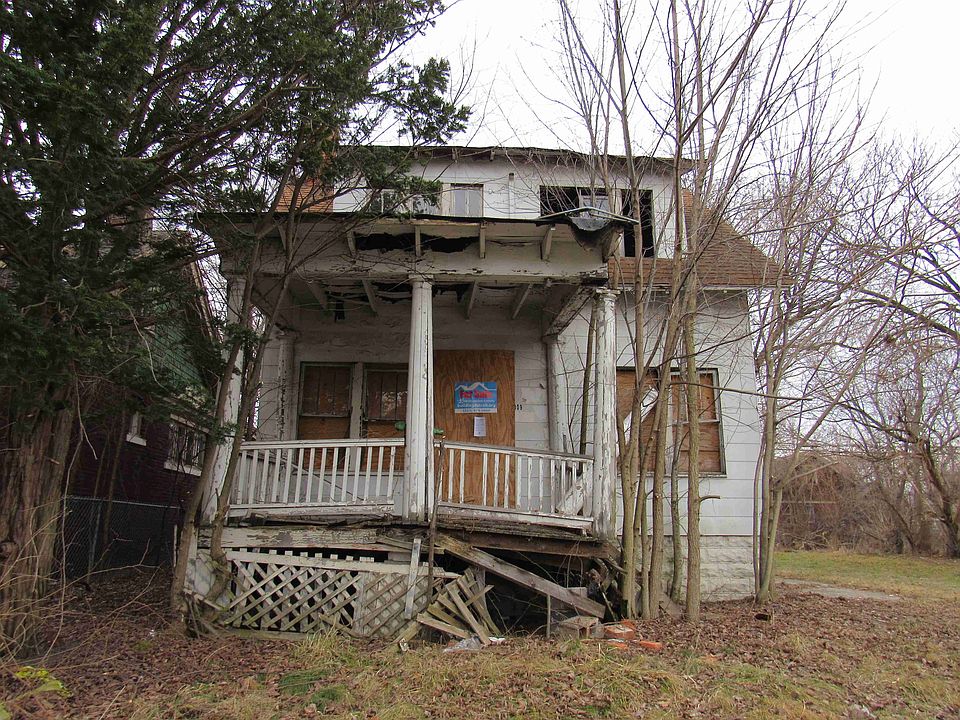 12009 Indiana