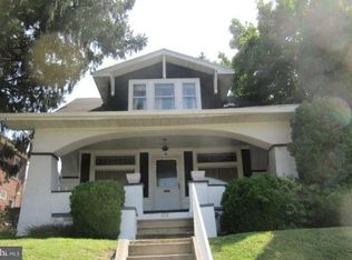 970 New Holland Rd, Reading, PA 19607