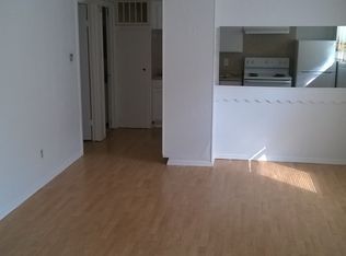 1034 W Village Ct APT B, Pasadena, TX 77506