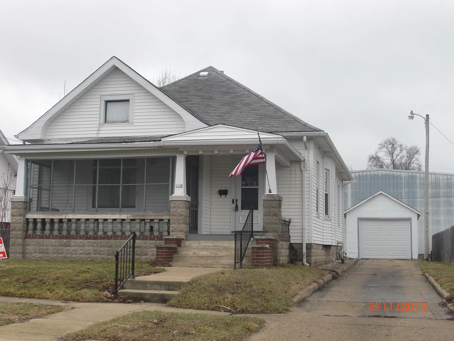 1008 Jefferson Ave photo 1