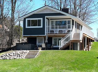 6732 Burma Rd, Waterford, WI 53185