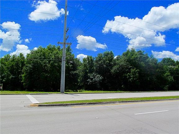 4th image of 1701 Highway 540 #A-e