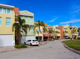 Plaza Del Puerto - Palmas Del Mar #A5, Humacao, PR 00791