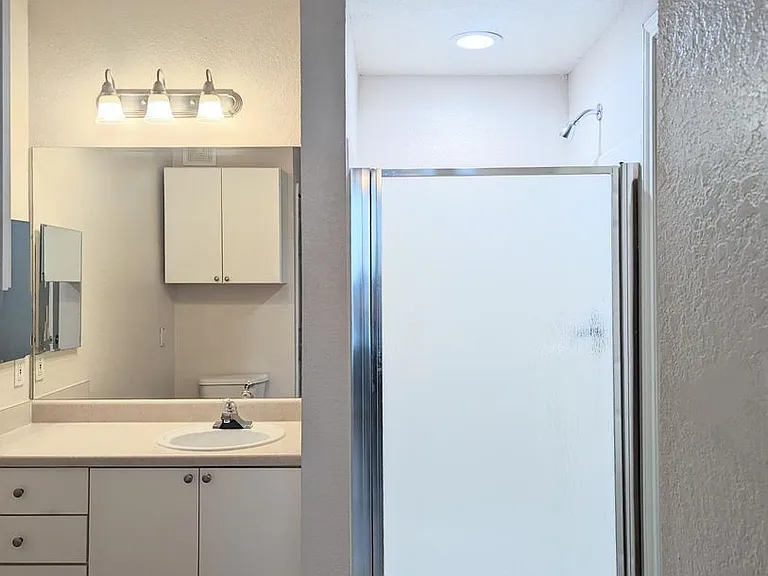 911 N Orange Ave #445 — Photo 7