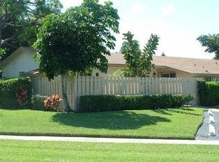 1318 Chippewa St, Jupiter, FL 33458